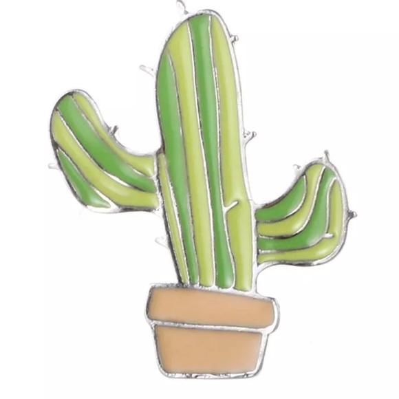 Summer Pins - Picture 5 of 7